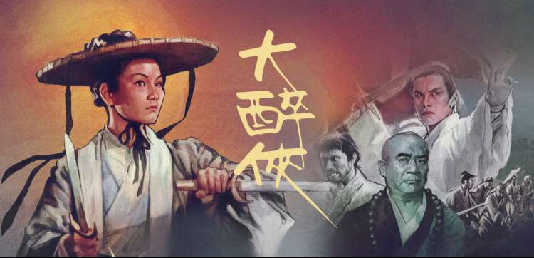 骗吻狂魔索吻全集 精彩片段